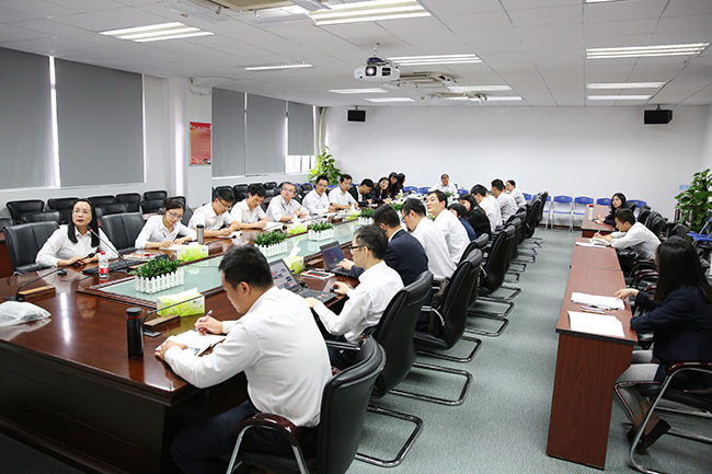 主題黨日 | 弘揚(yáng)五四精神，激發(fā)青年斗志，充分發(fā)揮生力軍和突擊隊(duì)作用