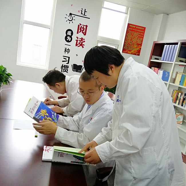 精彩紛呈，同慶七一！廣電計量全國各黨支部開展“慶七一”主題活動