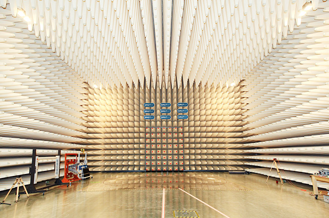 服務案例 | 逆市而上！全球最大汽車零部件企業用這個方法，采購成本大大降低！