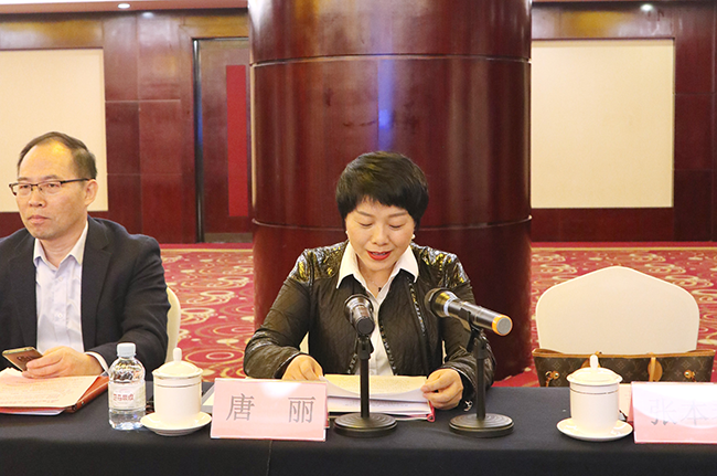 南寧廣電計量丨勇當“六穩六?！迸蓬^兵，以技術之力助推壯美廣西建設