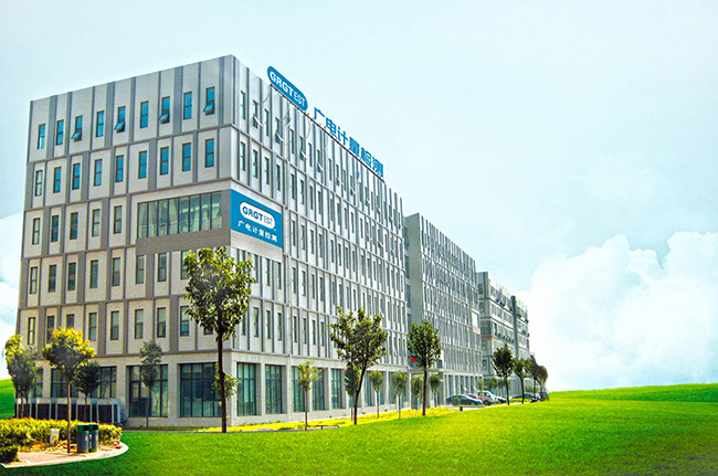 河南廣電計(jì)量榮獲“鄭州市學(xué)習(xí)型組織標(biāo)兵單位”稱(chēng)號(hào)