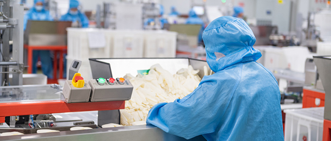 除CE認證外，防疫物品出口要求有哪些？_廣電計量