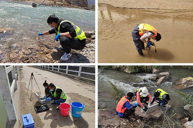 世界環境日 | 環保行動，不止在今天！