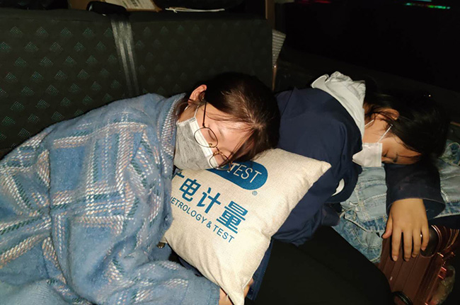 世界環境日 | 環保行動，不止在今天！