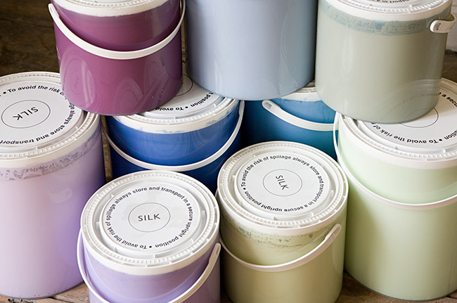 重要！歐盟REACH法規(guī)XVII新增1個條目管控二異氰酸酯