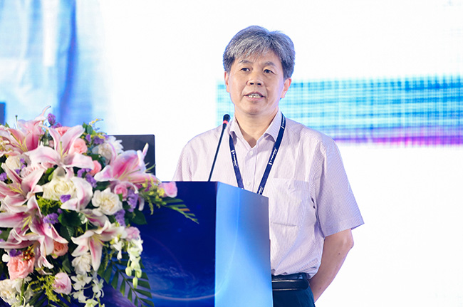 ACCSI高端峰會 | 廣電計量榮獲2019年度十大第三方檢測機(jī)構(gòu)