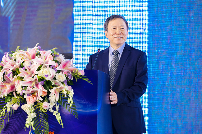 ACCSI高端峰會 | 廣電計量榮獲2019年度十大第三方檢測機(jī)構(gòu)