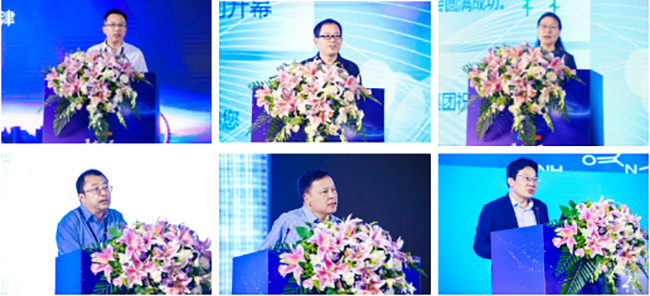 ACCSI高端峰會 | 廣電計量榮獲2019年度十大第三方檢測機(jī)構(gòu)