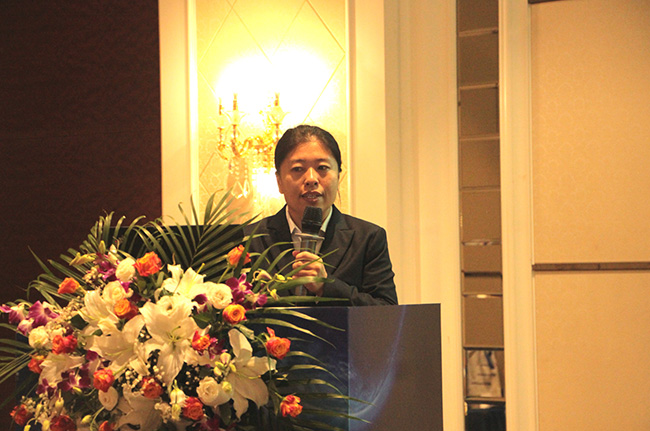 ACCSI高端峰會 | 廣電計量榮獲2019年度十大第三方檢測機(jī)構(gòu)