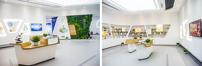 踐行科普，質(zhì)量為民|湖南廣電計(jì)量獲“湖南省科普教育基地”稱號(hào)