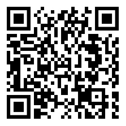 廣電計量紡織品檢測服務，與您共同致力國貨質(zhì)量提升。