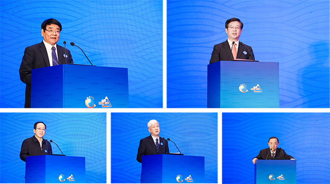 中國(guó)品牌“勵(lì)志100”在京啟動(dòng) 廣電計(jì)量：打造民族的品牌