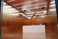 環(huán)境與可靠性