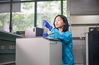 可靠性與環(huán)境試驗(yàn)